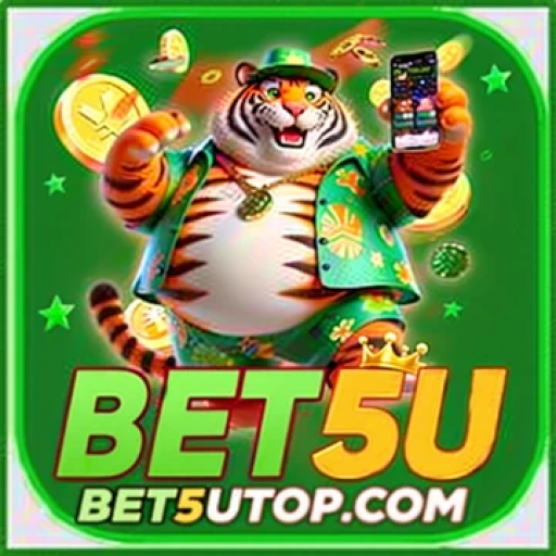 bet5u com