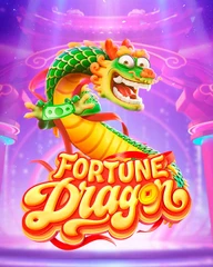 Jackpot Games